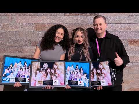 Sofia Songwriting Camp 2023