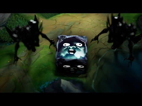 2 Wives, 0 Obedience