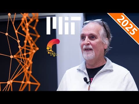 Mit 6.s191 (comet Ml): A Hipocratic Oath, For *your* Ai