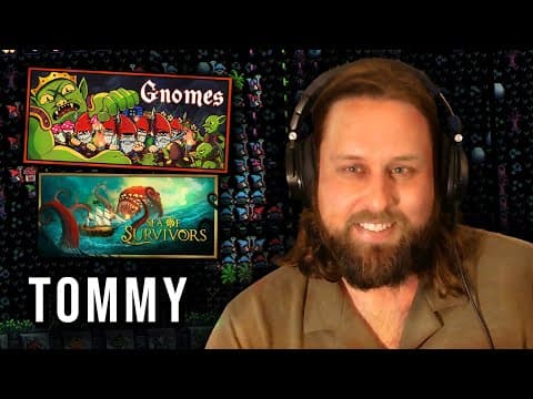 Steam Demos Are The New Early Access