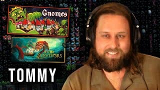 Steam Demos Are The New Early Access