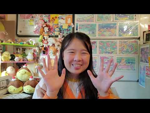 ✨ Sketching Anywhere With The Wacom Movinkpad 11 | Artist Review By Cloverleaf Pie ✨