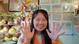 ✨ Sketching Anywhere With The Wacom Movinkpad 11 | Artist Review By Cloverleaf Pie ✨