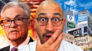 The Great Re-trade Scheduled To Begin In 30 Days