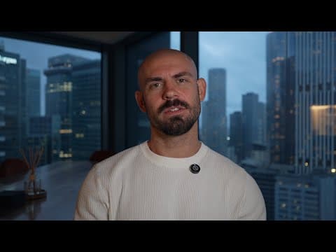 The 1% Creeper Effect