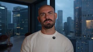 The 1% Creeper Effect