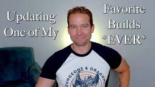 The New Catch-22: D&d Ep #217