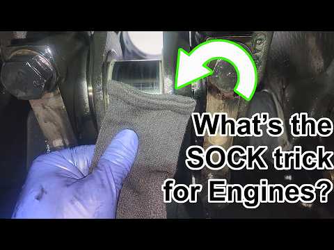 Getting "mr. Headbolt" Torn Down And Ready To Reassemble. C15 Engine Rebuild Part 2.