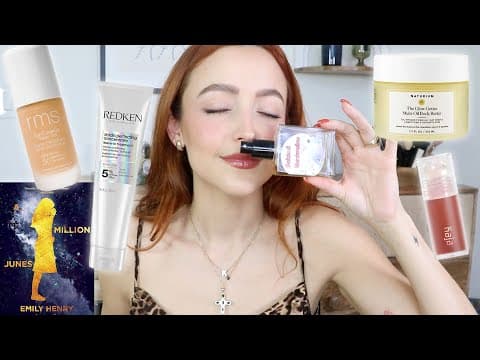 September Favorites - The Best Of The Best!!