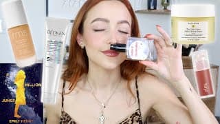 September Favorites - The Best Of The Best!!