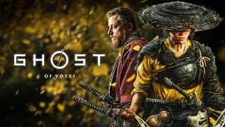 A Ghost Of Yotei Első 10 Órája 🏯