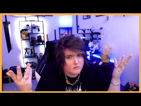 So What Happened & Now What?