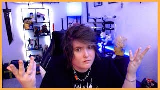 So What Happened & Now What?