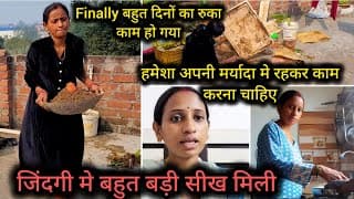 नेहा के भाई ने बताया सारी सच्चाई🙏सचिन ने क्यो किया नेहा को ब्लैकमेल🤔controversy @sachinmanisha