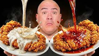 Now I Know Why Japan Makes Cheap Steaks Better!