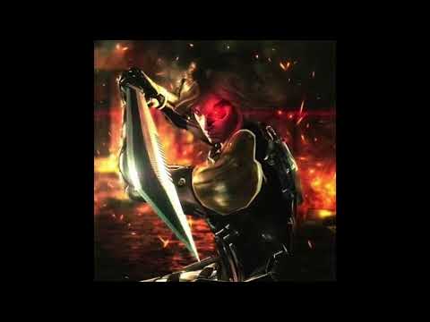 Acid N Nos Feat Hi-c (official Audio)