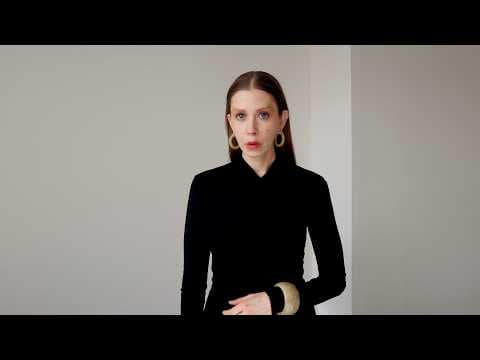 This Needs To Be Said.