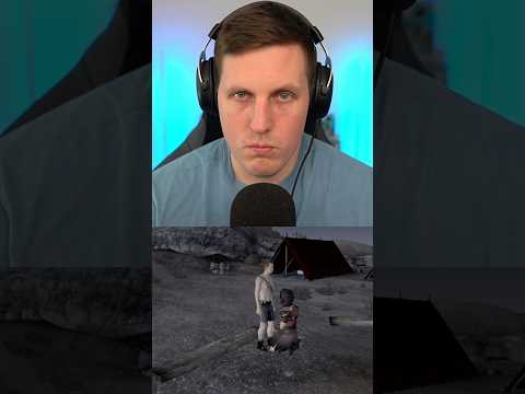 (ASMR) What Happens In New Vegas... 😏