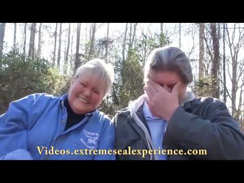 Stolen Valor Phony Navy Seal Of The Week. Don/diane Asked What Was Your Favorite Phony Seal Video?