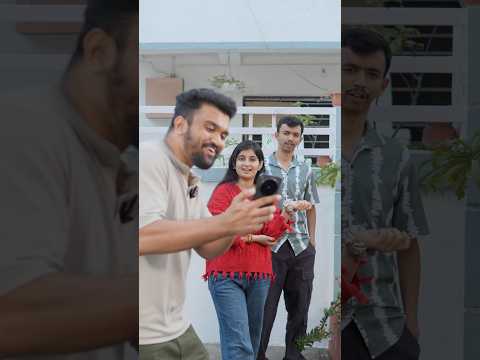 New Admission bangaya Hero ft. vivo X300 Pro! #shorts