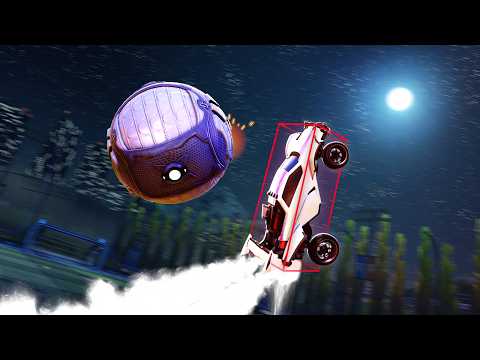 So, Apparently They Created A Toxic Ai To Beat Me.