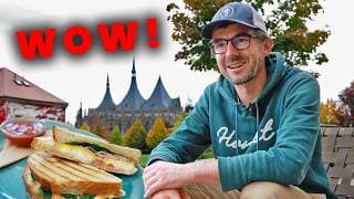 I Hate To Break It To You - But This Is A Must!