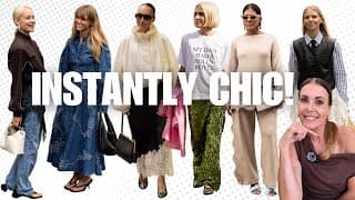 Why Your Outfits Don’t Look As Polished As You Want (simple Fixes)