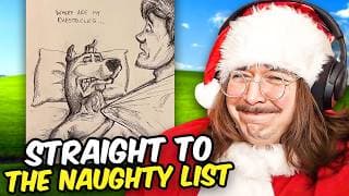 Every Time I Laugh, I Lose Money