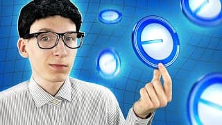 Top 6 Crypto Altcoins On Base Ecosystem In 2024!