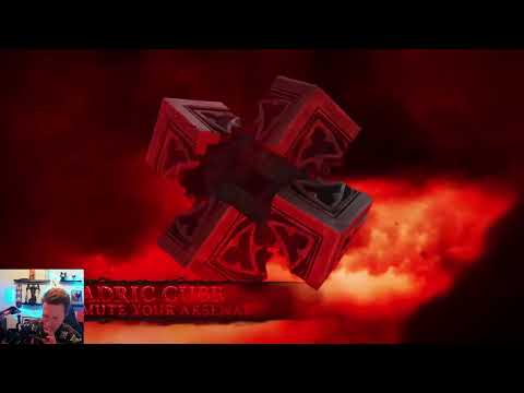 New Features Coming To Diablo 4 - Crafting, Skill Tree & Endgame