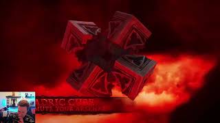 New Features Coming To Diablo 4 - Crafting, Skill Tree & Endgame