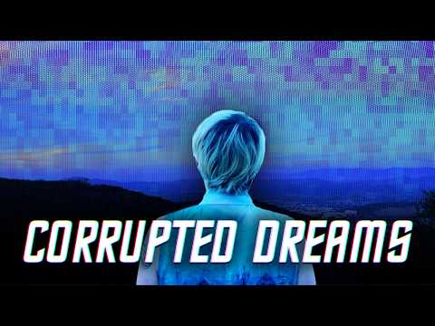 How Ai Is Destroying Our Dreams