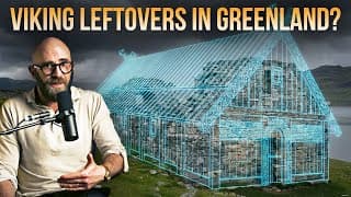 Unsolved Mysteries Of Arctic Civilisations