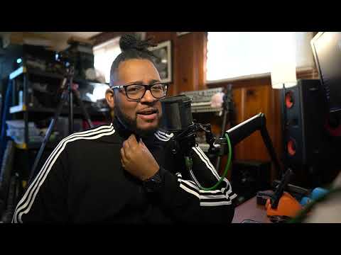 I Made 100 Beats For 100 Days. Here Is What I Learned.