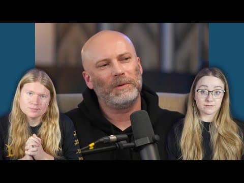 Exmormons React To New Kevin Franke Interview