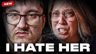 She's Back | Financial Audit