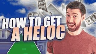 How To Get A Heloc On Investment Property | 2026 Expert Strategy