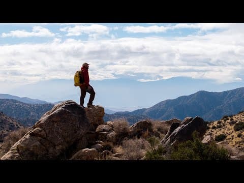 A Message To Creators