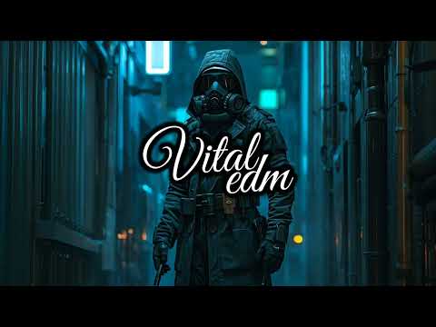 Ben Craft - Shizzler