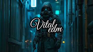 Ben Craft - Shizzler