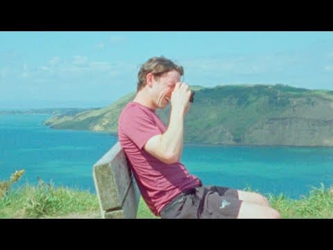 I Used 1950s Technology For A Week