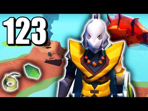 I Am An Idiot.. But I Got The Drop [iron Man #123]