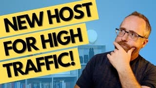 Handling High Traffic Wordpress & Woocommerce Websites