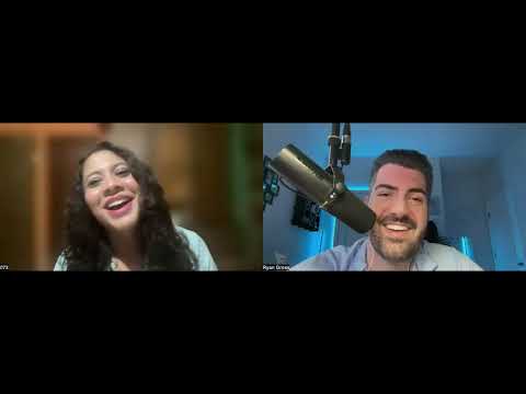 Becoming A Dentist In The Us | Advice From An Accepted Student