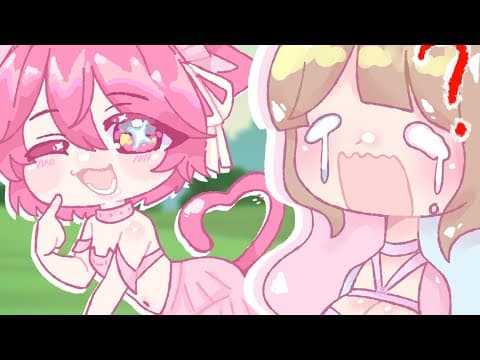 Rating Gacha Roblox Games