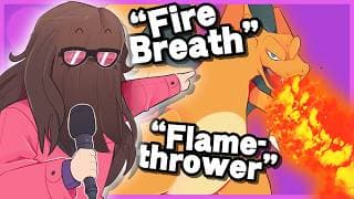 Can You Name These Smash Bros. Moves For $50?