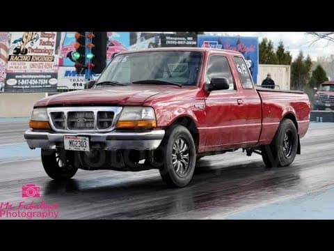 First It Was Bad, Then It Was Less Bad!!!