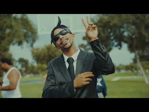 Nhale - Seen It All (official Video)