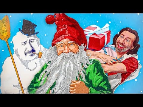 Get Ready For A Lot Of Ligolo