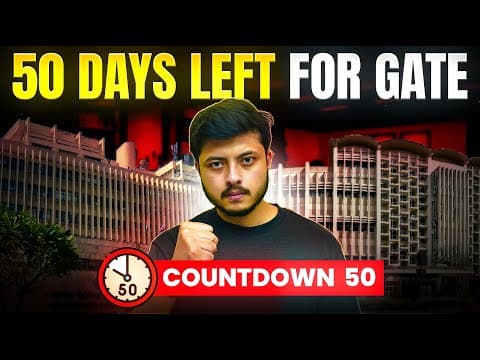 Don't Waste Your Time